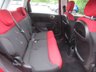USED 2016 66 FIAT 500L 1.4 Pop Star MPV 5dr Petrol Manual Euro 6 (95 bhp) BLUETOOTH, FSH X9 SERVICES.