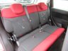 USED 2016 66 FIAT 500L 1.4 Pop Star MPV 5dr Petrol Manual Euro 6 (95 bhp) BLUETOOTH, FSH X9 SERVICES.
