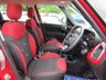 USED 2016 66 FIAT 500L 1.4 Pop Star MPV 5dr Petrol Manual Euro 6 (95 bhp) BLUETOOTH, FSH X9 SERVICES.
