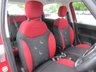USED 2016 66 FIAT 500L 1.4 Pop Star MPV 5dr Petrol Manual Euro 6 (95 bhp) BLUETOOTH, FSH X9 SERVICES.