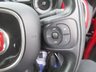 USED 2016 66 FIAT 500L 1.4 Pop Star MPV 5dr Petrol Manual Euro 6 (95 bhp) BLUETOOTH, FSH X9 SERVICES.