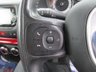 USED 2016 66 FIAT 500L 1.4 Pop Star MPV 5dr Petrol Manual Euro 6 (95 bhp) BLUETOOTH, FSH X9 SERVICES.