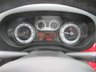 USED 2016 66 FIAT 500L 1.4 Pop Star MPV 5dr Petrol Manual Euro 6 (95 bhp) BLUETOOTH, FSH X9 SERVICES.