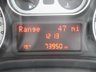 USED 2016 66 FIAT 500L 1.4 Pop Star MPV 5dr Petrol Manual Euro 6 (95 bhp) BLUETOOTH, FSH X9 SERVICES.