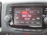 USED 2016 66 FIAT 500L 1.4 Pop Star MPV 5dr Petrol Manual Euro 6 (95 bhp) BLUETOOTH, FSH X9 SERVICES.