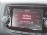 USED 2016 66 FIAT 500L 1.4 Pop Star MPV 5dr Petrol Manual Euro 6 (95 bhp) BLUETOOTH, FSH X9 SERVICES.