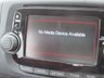 USED 2016 66 FIAT 500L 1.4 Pop Star MPV 5dr Petrol Manual Euro 6 (95 bhp) BLUETOOTH, FSH X9 SERVICES.