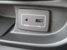 USED 2016 66 FIAT 500L 1.4 Pop Star MPV 5dr Petrol Manual Euro 6 (95 bhp) BLUETOOTH, FSH X9 SERVICES.