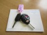 USED 2016 66 FIAT 500L 1.4 Pop Star MPV 5dr Petrol Manual Euro 6 (95 bhp) BLUETOOTH, FSH X9 SERVICES.