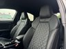 USED 2021 W AUDI S3 2.0 TFSI Saloon 4dr Petrol S Tronic quattro Euro 6 (s/s) (310 ps) * HUGE SPEC LIST * COMFORT + SOUND PACK * HEATED NAPPA LEATHER SEATS * B&O SOUND SYSTEM * REAR CAMERA * APPLE CARPLAY * 19