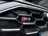 USED 2021 W AUDI S3 2.0 TFSI Saloon 4dr Petrol S Tronic quattro Euro 6 (s/s) (310 ps) * HUGE SPEC LIST * COMFORT + SOUND PACK * HEATED NAPPA LEATHER SEATS * B&O SOUND SYSTEM * REAR CAMERA * APPLE CARPLAY * 19