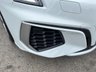 USED 2021 W AUDI S3 2.0 TFSI Saloon 4dr Petrol S Tronic quattro Euro 6 (s/s) (310 ps) * HUGE SPEC LIST * COMFORT + SOUND PACK * HEATED NAPPA LEATHER SEATS * B&O SOUND SYSTEM * REAR CAMERA * APPLE CARPLAY * 19