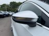 USED 2021 W AUDI S3 2.0 TFSI Saloon 4dr Petrol S Tronic quattro Euro 6 (s/s) (310 ps) * HUGE SPEC LIST * COMFORT + SOUND PACK * HEATED NAPPA LEATHER SEATS * B&O SOUND SYSTEM * REAR CAMERA * APPLE CARPLAY * 19