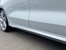 USED 2021 W AUDI S3 2.0 TFSI Saloon 4dr Petrol S Tronic quattro Euro 6 (s/s) (310 ps) * HUGE SPEC LIST * COMFORT + SOUND PACK * HEATED NAPPA LEATHER SEATS * B&O SOUND SYSTEM * REAR CAMERA * APPLE CARPLAY * 19
