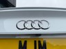 USED 2021 W AUDI S3 2.0 TFSI Saloon 4dr Petrol S Tronic quattro Euro 6 (s/s) (310 ps) * HUGE SPEC LIST * COMFORT + SOUND PACK * HEATED NAPPA LEATHER SEATS * B&O SOUND SYSTEM * REAR CAMERA * APPLE CARPLAY * 19