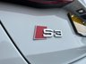 USED 2021 W AUDI S3 2.0 TFSI Saloon 4dr Petrol S Tronic quattro Euro 6 (s/s) (310 ps) * HUGE SPEC LIST * COMFORT + SOUND PACK * HEATED NAPPA LEATHER SEATS * B&O SOUND SYSTEM * REAR CAMERA * APPLE CARPLAY * 19