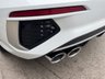 USED 2021 W AUDI S3 2.0 TFSI Saloon 4dr Petrol S Tronic quattro Euro 6 (s/s) (310 ps) * HUGE SPEC LIST * COMFORT + SOUND PACK * HEATED NAPPA LEATHER SEATS * B&O SOUND SYSTEM * REAR CAMERA * APPLE CARPLAY * 19