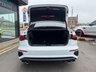 USED 2021 W AUDI S3 2.0 TFSI Saloon 4dr Petrol S Tronic quattro Euro 6 (s/s) (310 ps) * HUGE SPEC LIST * COMFORT + SOUND PACK * HEATED NAPPA LEATHER SEATS * B&O SOUND SYSTEM * REAR CAMERA * APPLE CARPLAY * 19