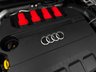 USED 2021 W AUDI S3 2.0 TFSI Saloon 4dr Petrol S Tronic quattro Euro 6 (s/s) (310 ps) * HUGE SPEC LIST * COMFORT + SOUND PACK * HEATED NAPPA LEATHER SEATS * B&O SOUND SYSTEM * REAR CAMERA * APPLE CARPLAY * 19
