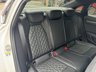 USED 2021 W AUDI S3 2.0 TFSI Saloon 4dr Petrol S Tronic quattro Euro 6 (s/s) (310 ps) * HUGE SPEC LIST * COMFORT + SOUND PACK * HEATED NAPPA LEATHER SEATS * B&O SOUND SYSTEM * REAR CAMERA * APPLE CARPLAY * 19
