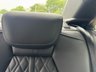 USED 2021 W AUDI S3 2.0 TFSI Saloon 4dr Petrol S Tronic quattro Euro 6 (s/s) (310 ps) * HUGE SPEC LIST * COMFORT + SOUND PACK * HEATED NAPPA LEATHER SEATS * B&O SOUND SYSTEM * REAR CAMERA * APPLE CARPLAY * 19