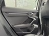 USED 2021 W AUDI S3 2.0 TFSI Saloon 4dr Petrol S Tronic quattro Euro 6 (s/s) (310 ps) * HUGE SPEC LIST * COMFORT + SOUND PACK * HEATED NAPPA LEATHER SEATS * B&O SOUND SYSTEM * REAR CAMERA * APPLE CARPLAY * 19