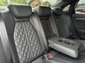 USED 2021 W AUDI S3 2.0 TFSI Saloon 4dr Petrol S Tronic quattro Euro 6 (s/s) (310 ps) * HUGE SPEC LIST * COMFORT + SOUND PACK * HEATED NAPPA LEATHER SEATS * B&O SOUND SYSTEM * REAR CAMERA * APPLE CARPLAY * 19