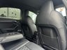 USED 2021 W AUDI S3 2.0 TFSI Saloon 4dr Petrol S Tronic quattro Euro 6 (s/s) (310 ps) * HUGE SPEC LIST * COMFORT + SOUND PACK * HEATED NAPPA LEATHER SEATS * B&O SOUND SYSTEM * REAR CAMERA * APPLE CARPLAY * 19