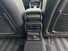 USED 2021 W AUDI S3 2.0 TFSI Saloon 4dr Petrol S Tronic quattro Euro 6 (s/s) (310 ps) * HUGE SPEC LIST * COMFORT + SOUND PACK * HEATED NAPPA LEATHER SEATS * B&O SOUND SYSTEM * REAR CAMERA * APPLE CARPLAY * 19