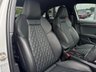 USED 2021 W AUDI S3 2.0 TFSI Saloon 4dr Petrol S Tronic quattro Euro 6 (s/s) (310 ps) * HUGE SPEC LIST * COMFORT + SOUND PACK * HEATED NAPPA LEATHER SEATS * B&O SOUND SYSTEM * REAR CAMERA * APPLE CARPLAY * 19