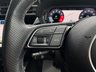 USED 2021 W AUDI S3 2.0 TFSI Saloon 4dr Petrol S Tronic quattro Euro 6 (s/s) (310 ps) * HUGE SPEC LIST * COMFORT + SOUND PACK * HEATED NAPPA LEATHER SEATS * B&O SOUND SYSTEM * REAR CAMERA * APPLE CARPLAY * 19