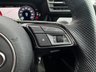 USED 2021 W AUDI S3 2.0 TFSI Saloon 4dr Petrol S Tronic quattro Euro 6 (s/s) (310 ps) * HUGE SPEC LIST * COMFORT + SOUND PACK * HEATED NAPPA LEATHER SEATS * B&O SOUND SYSTEM * REAR CAMERA * APPLE CARPLAY * 19