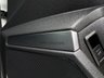USED 2021 W AUDI S3 2.0 TFSI Saloon 4dr Petrol S Tronic quattro Euro 6 (s/s) (310 ps) * HUGE SPEC LIST * COMFORT + SOUND PACK * HEATED NAPPA LEATHER SEATS * B&O SOUND SYSTEM * REAR CAMERA * APPLE CARPLAY * 19