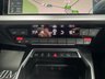 USED 2021 W AUDI S3 2.0 TFSI Saloon 4dr Petrol S Tronic quattro Euro 6 (s/s) (310 ps) * HUGE SPEC LIST * COMFORT + SOUND PACK * HEATED NAPPA LEATHER SEATS * B&O SOUND SYSTEM * REAR CAMERA * APPLE CARPLAY * 19