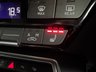 USED 2021 W AUDI S3 2.0 TFSI Saloon 4dr Petrol S Tronic quattro Euro 6 (s/s) (310 ps) * HUGE SPEC LIST * COMFORT + SOUND PACK * HEATED NAPPA LEATHER SEATS * B&O SOUND SYSTEM * REAR CAMERA * APPLE CARPLAY * 19