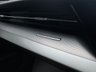 USED 2021 W AUDI S3 2.0 TFSI Saloon 4dr Petrol S Tronic quattro Euro 6 (s/s) (310 ps) * HUGE SPEC LIST * COMFORT + SOUND PACK * HEATED NAPPA LEATHER SEATS * B&O SOUND SYSTEM * REAR CAMERA * APPLE CARPLAY * 19