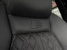 USED 2021 W AUDI S3 2.0 TFSI Saloon 4dr Petrol S Tronic quattro Euro 6 (s/s) (310 ps) * HUGE SPEC LIST * COMFORT + SOUND PACK * HEATED NAPPA LEATHER SEATS * B&O SOUND SYSTEM * REAR CAMERA * APPLE CARPLAY * 19