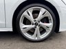 USED 2021 W AUDI S3 2.0 TFSI Saloon 4dr Petrol S Tronic quattro Euro 6 (s/s) (310 ps) * HUGE SPEC LIST * COMFORT + SOUND PACK * HEATED NAPPA LEATHER SEATS * B&O SOUND SYSTEM * REAR CAMERA * APPLE CARPLAY * 19