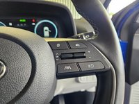 USED 2023 23 HYUNDAI I20 1.0 T-GDi MHEV Ultimate Hatchback 5dr Petrol Hybrid Manual Euro 6 (s/s) (100 ps) 