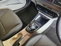 USED 2023 23 HYUNDAI I20 1.0 T-GDi MHEV Ultimate Hatchback 5dr Petrol Hybrid Manual Euro 6 (s/s) (100 ps) 