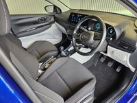 USED 2023 23 HYUNDAI I20 1.0 T-GDi MHEV Ultimate Hatchback 5dr Petrol Hybrid Manual Euro 6 (s/s) (100 ps) 