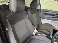 USED 2023 23 HYUNDAI I20 1.0 T-GDi MHEV Ultimate Hatchback 5dr Petrol Hybrid Manual Euro 6 (s/s) (100 ps) 