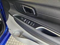 USED 2023 23 HYUNDAI I20 1.0 T-GDi MHEV Ultimate Hatchback 5dr Petrol Hybrid Manual Euro 6 (s/s) (100 ps) 