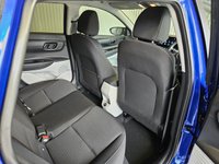 USED 2023 23 HYUNDAI I20 1.0 T-GDi MHEV Ultimate Hatchback 5dr Petrol Hybrid Manual Euro 6 (s/s) (100 ps) 