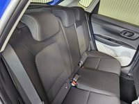 USED 2023 23 HYUNDAI I20 1.0 T-GDi MHEV Ultimate Hatchback 5dr Petrol Hybrid Manual Euro 6 (s/s) (100 ps) 