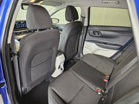 USED 2023 23 HYUNDAI I20 1.0 T-GDi MHEV Ultimate Hatchback 5dr Petrol Hybrid Manual Euro 6 (s/s) (100 ps) 