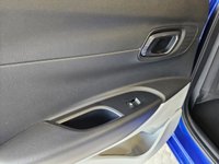 USED 2023 23 HYUNDAI I20 1.0 T-GDi MHEV Ultimate Hatchback 5dr Petrol Hybrid Manual Euro 6 (s/s) (100 ps) 