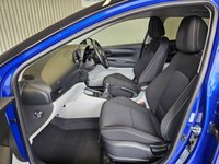 USED 2023 23 HYUNDAI I20 1.0 T-GDi MHEV Ultimate Hatchback 5dr Petrol Hybrid Manual Euro 6 (s/s) (100 ps) 