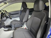 USED 2023 23 HYUNDAI I20 1.0 T-GDi MHEV Ultimate Hatchback 5dr Petrol Hybrid Manual Euro 6 (s/s) (100 ps) 