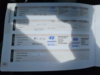 USED 2023 23 HYUNDAI I20 1.0 T-GDi MHEV Ultimate Hatchback 5dr Petrol Hybrid Manual Euro 6 (s/s) (100 ps) 